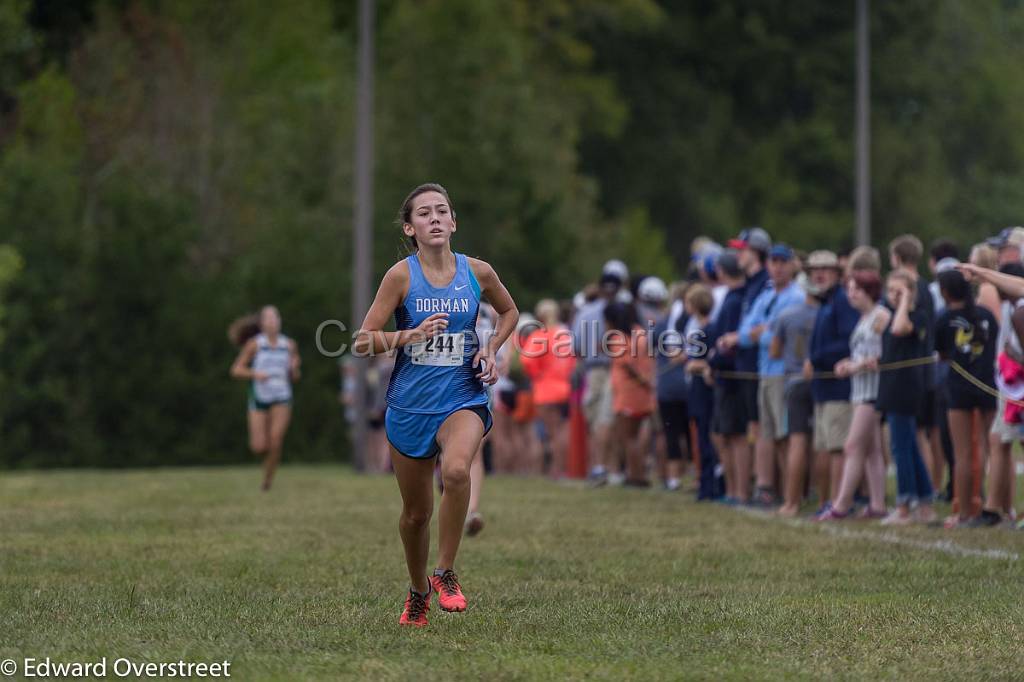 VarsityGirlsXClassic 250.jpg